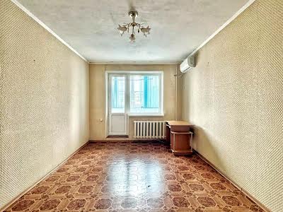 квартира за адресою 5-й Зарічний мікрорайон вул., 91