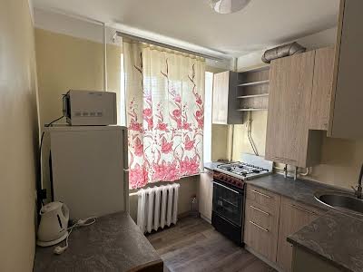 квартира по адресу Генераторная ул., 7