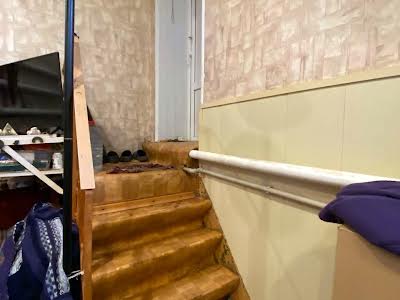 будинок за адресою Харківська