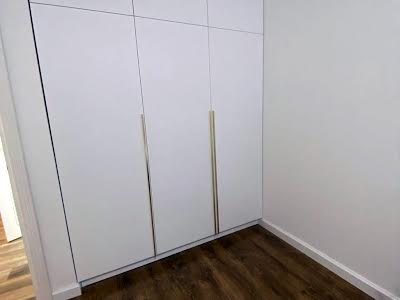 квартира по адресу Шевченка Т., 60