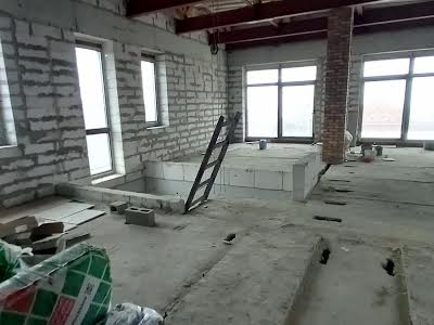 дом по адресу виноградна