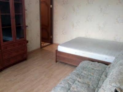 квартира по адресу Клочковская ул., 148А