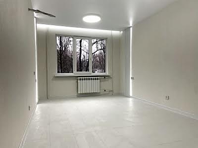 квартира за адресою Академіка Корольова вул., 68а