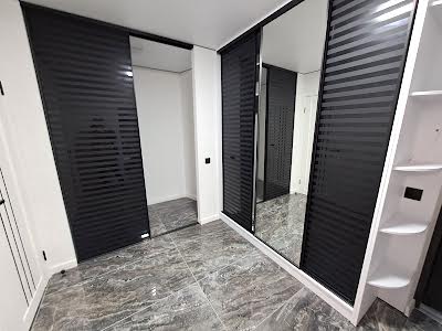 квартира по адресу Смакулы ул., 9Г