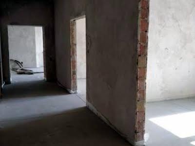 квартира за адресою Одеса, Зоопаркова вул., 8