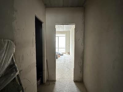 квартира по адресу Высочана ул., 18
