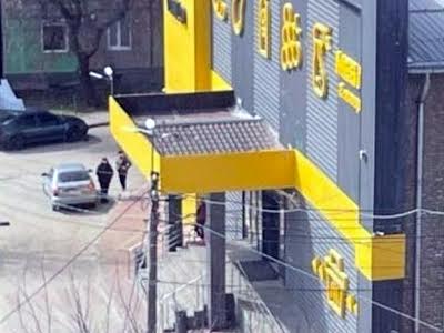 квартира по адресу Полтавская ул., 12