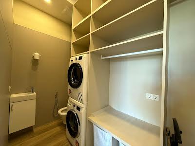 квартира по адресу Кожемяцкая ул.,  20а