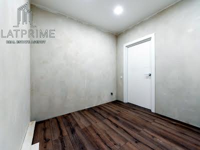 квартира за адресою Дмитрівська вул., 75