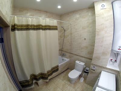 квартира за адресою Клочківська вул., 258
