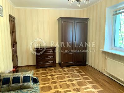 будинок за адресою привітна, 8