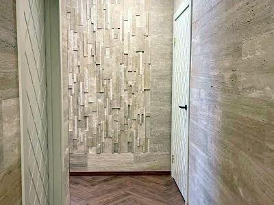 квартира за адресою Предславинська вул., 42