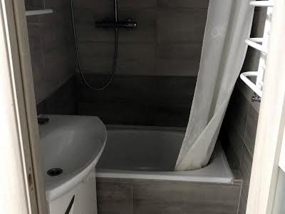 квартира за адресою Скляна вул., 10