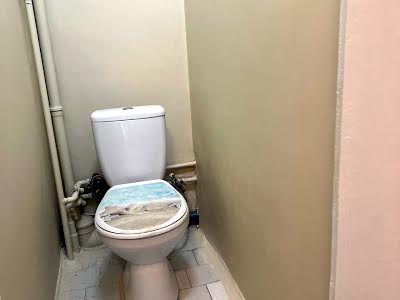 квартира за адресою Симона Петлюри вул. (), 5