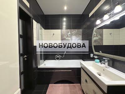 квартира по адресу Ильинская ул., 111/1
