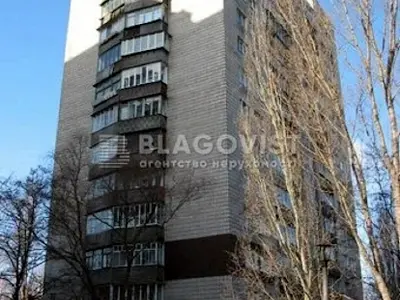 квартира за адресою Карела Чапека вул. (Юліуса Фучика), 15