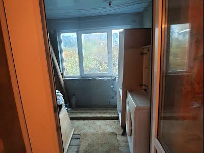 квартира по адресу Трускавецкая ул., 47