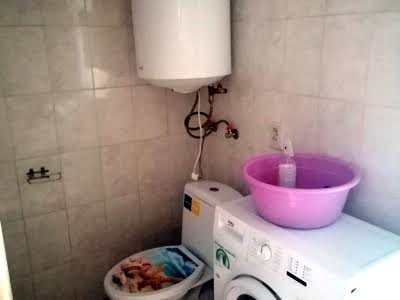 квартира за адресою Одеса, 7я Пересипська, 2