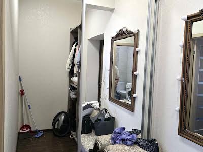 квартира по адресу Люстдорфская дорога ул., 90б