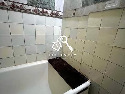 квартира за адресою Кропивницького вул., 103
