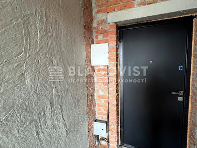 квартира за адресою Ужгородський пров., 4/1