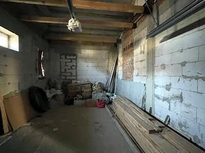 дом по адресу Архитекорська, 216