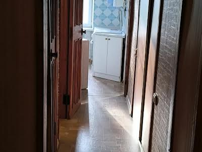 квартира по адресу Ольгиевский спуск, 5