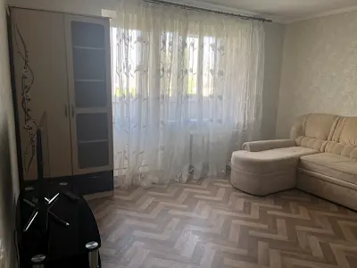 квартира по адресу Бреуса ул., 61/3