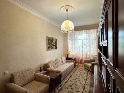 квартира по адресу калинова, 89