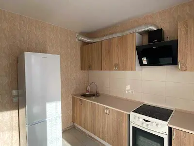 квартира за адресою Вишняківська вул., 4