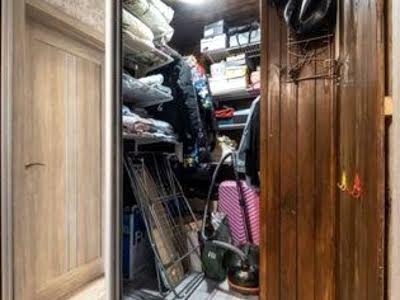 квартира за адресою Пантелеймона Куліша пл., 19