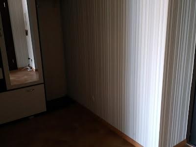 квартира за адресою Оксамитова вул., 20-В