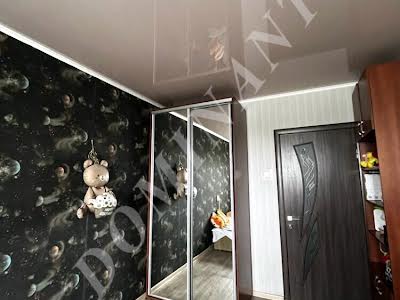 квартира по адресу Звенигородская ул., 5