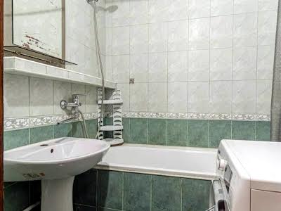 квартира по адресу Анны Ахматовой ул., 13В