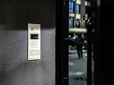 квартира по адресу Химиков ул., 28 к16-18