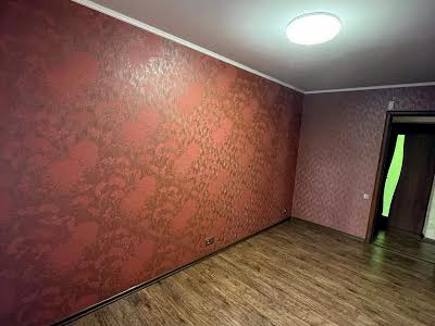 квартира за адресою 23 Серпня вул., 44