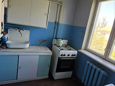 квартира по адресу Строителей ул., 14б