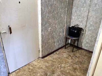 квартира по адресу Богатырская ул., 2