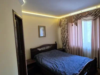 квартира по адресу Героев УПА ул., 40