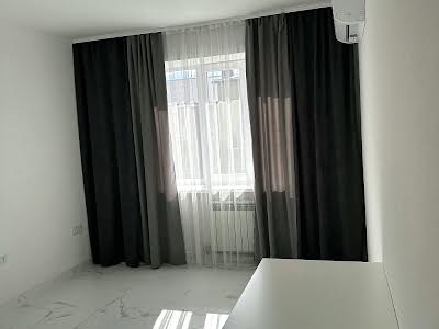 квартира за адресою Тисменицька вул., 240