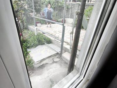 квартира по адресу Дмитриевская ул. (Дмитрия Донского), 44