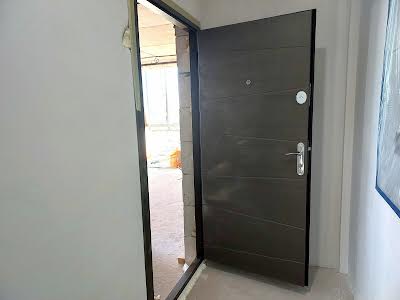 квартира за адресою Чабанівська вул., 7
