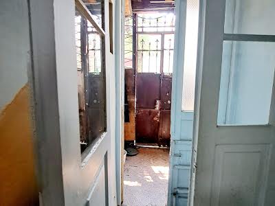 квартира за адресою Південна вул., 5