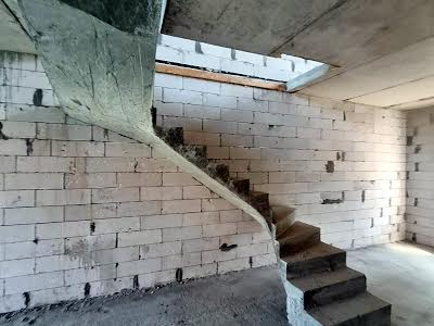 будинок за адресою 59 садова, 96