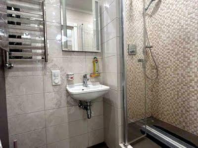 квартира за адресою Дмитровская, 75