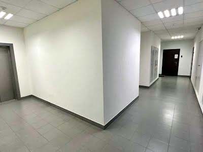 квартира по адресу Берестейский просп. (Победы), 42
