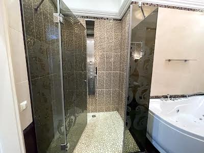 квартира за адресою Аркадійське плато вул. (Гагаринське плато), 5/3