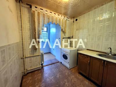 квартира по адресу Люстдорфская дорога ул., 27в