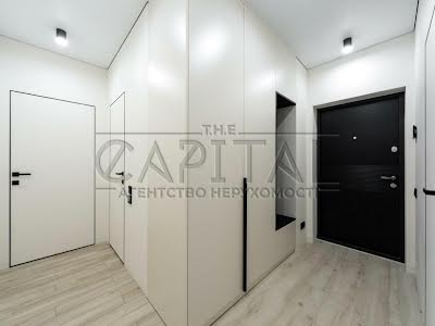 квартира за адресою Науки просп., 58
