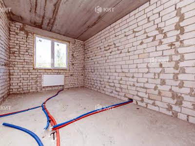 квартира за адресою Миру вул., 270